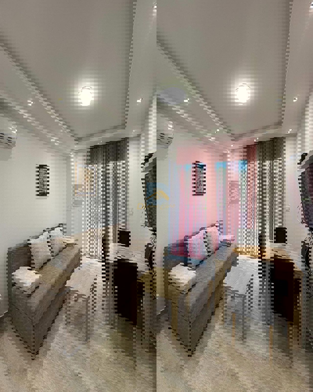 For Rent One Bedroom Apartment - Resim 2