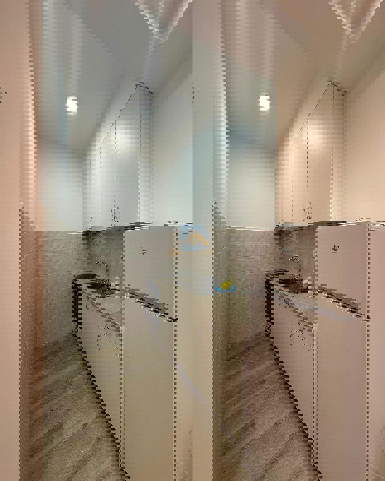 For Rent One Bedroom Apartment - Resim 4