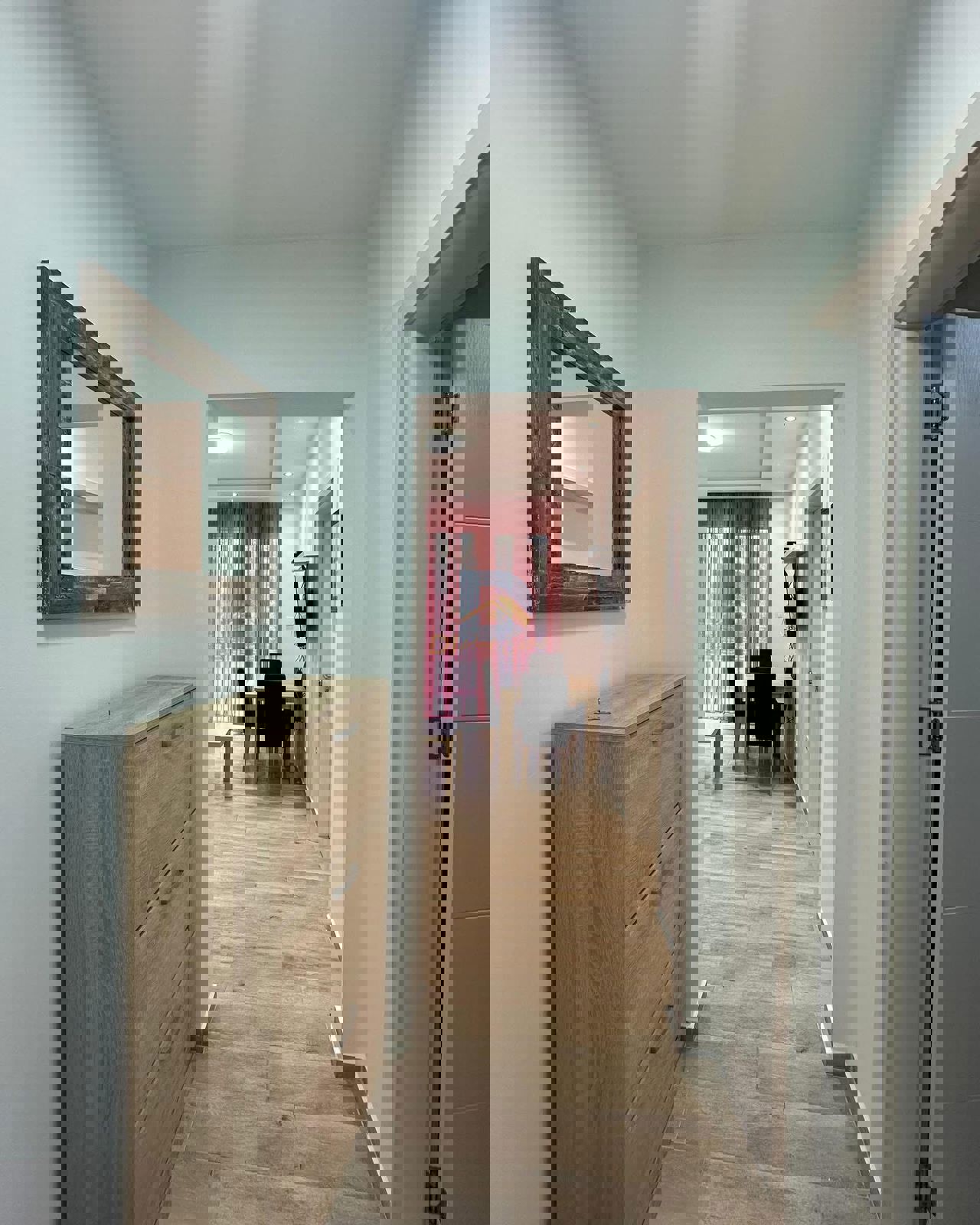 For Rent One Bedroom Apartment - Resim 5