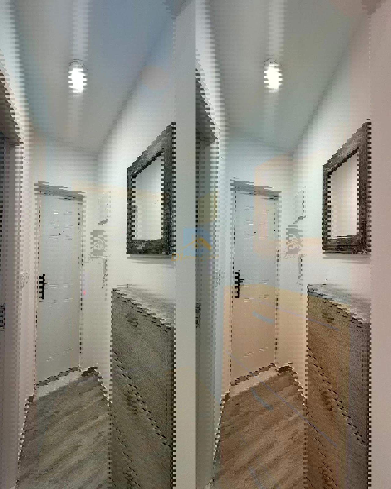 For Rent One Bedroom Apartment - Resim 6