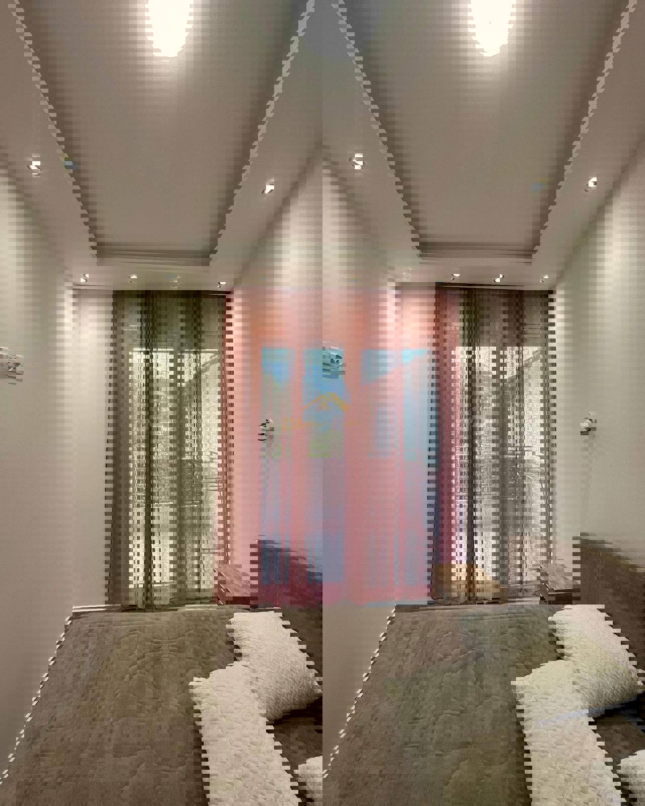 For Rent One Bedroom Apartment - Resim 7