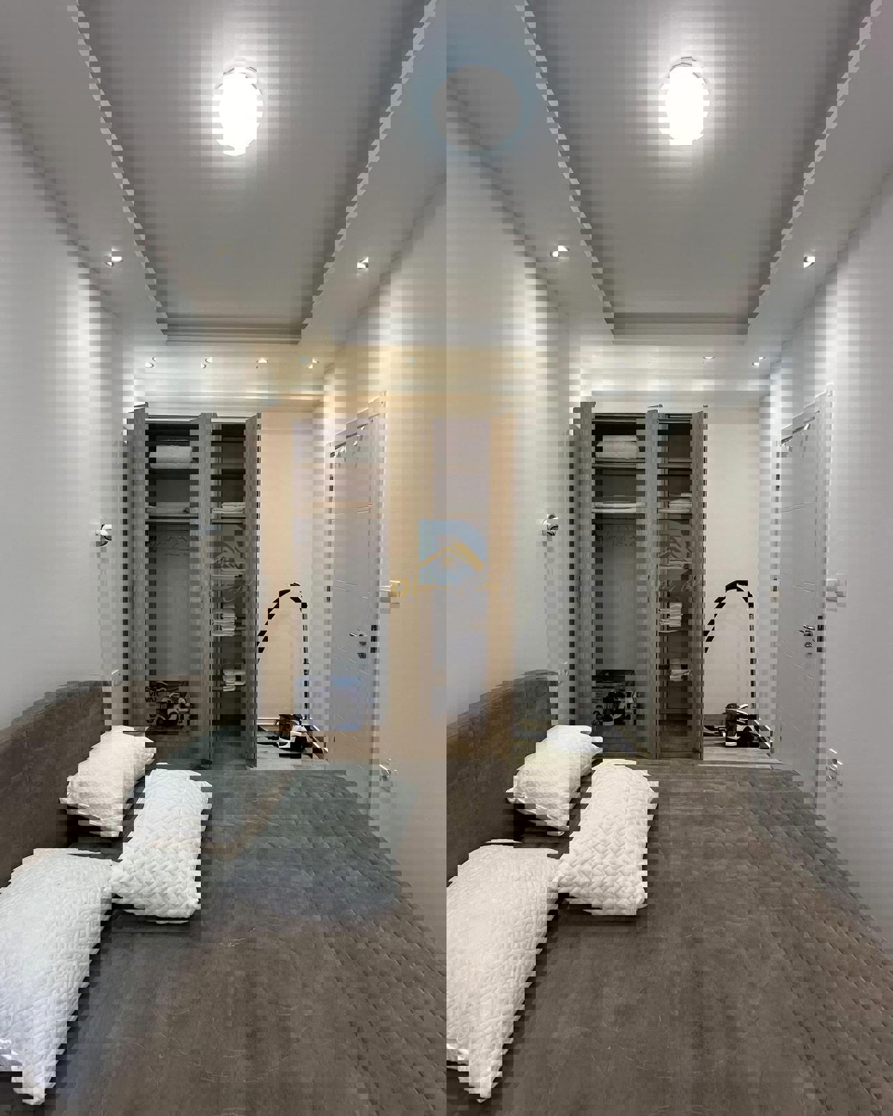 For Rent One Bedroom Apartment - Resim 8