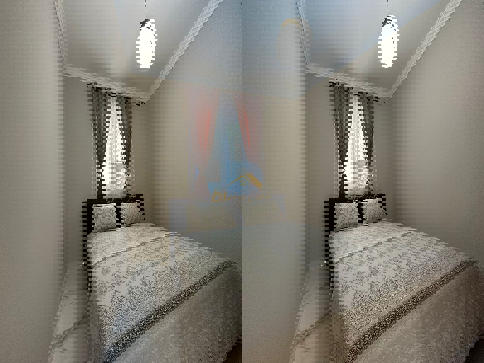 For Rent Two Bedroom Apartment - Resim 13