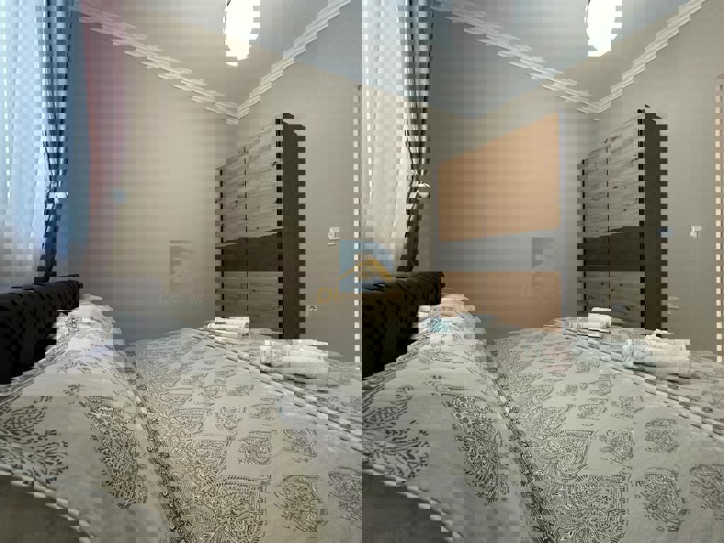 For Rent Two Bedroom Apartment - Resim 14