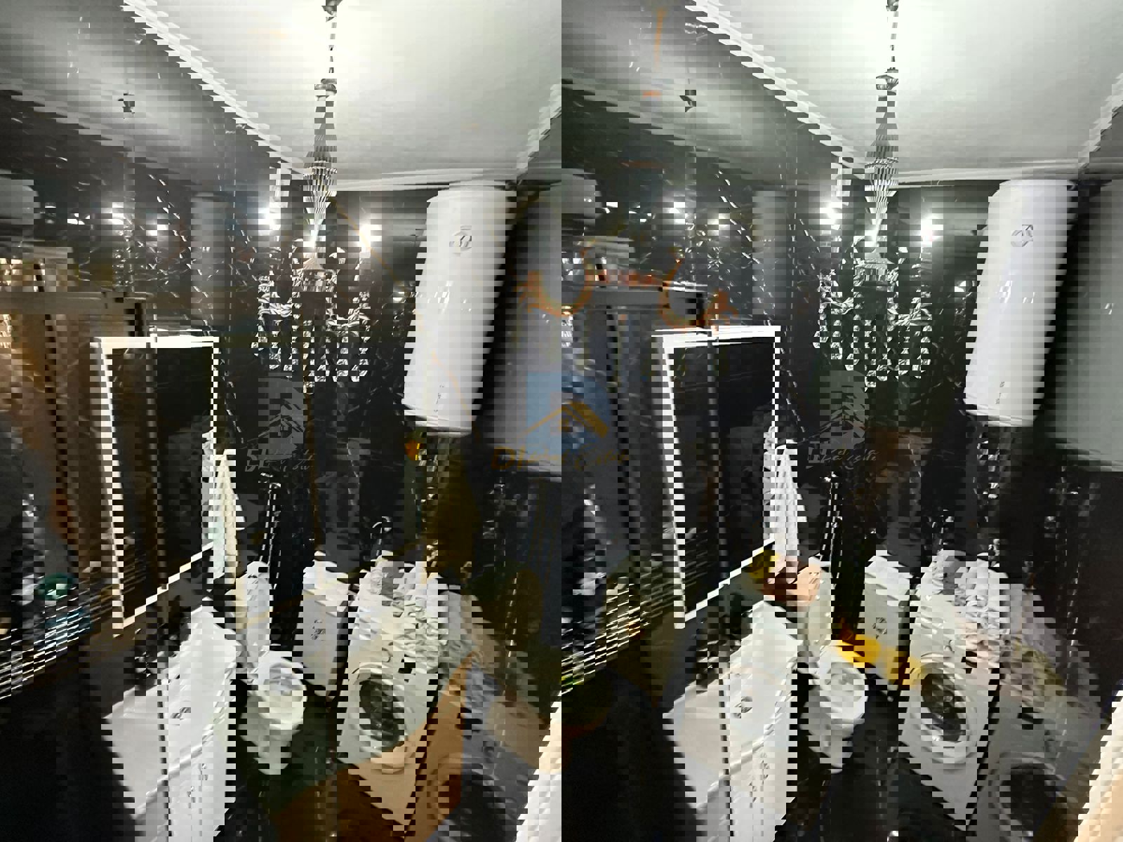 For Rent Two Bedroom Apartment - Resim 17