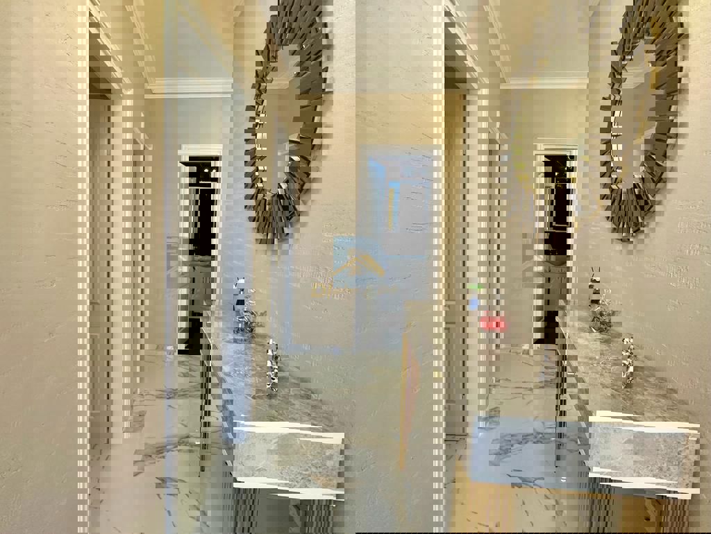 For Rent Two Bedroom Apartment - Resim 18