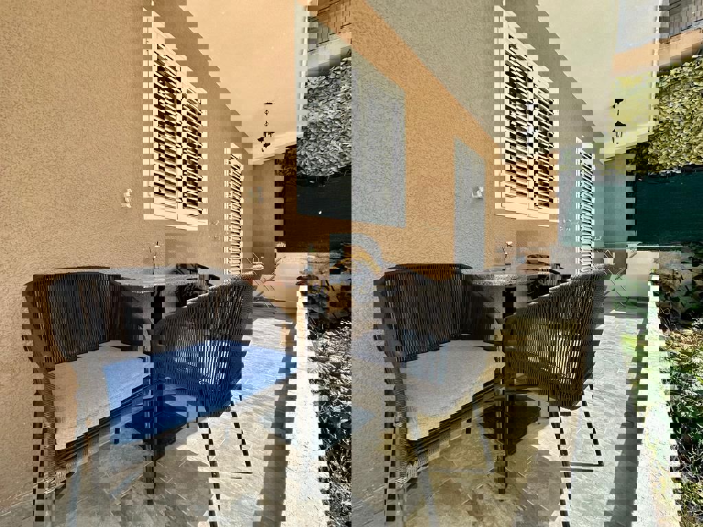 For Rent Two Bedroom Apartment - Resim 19