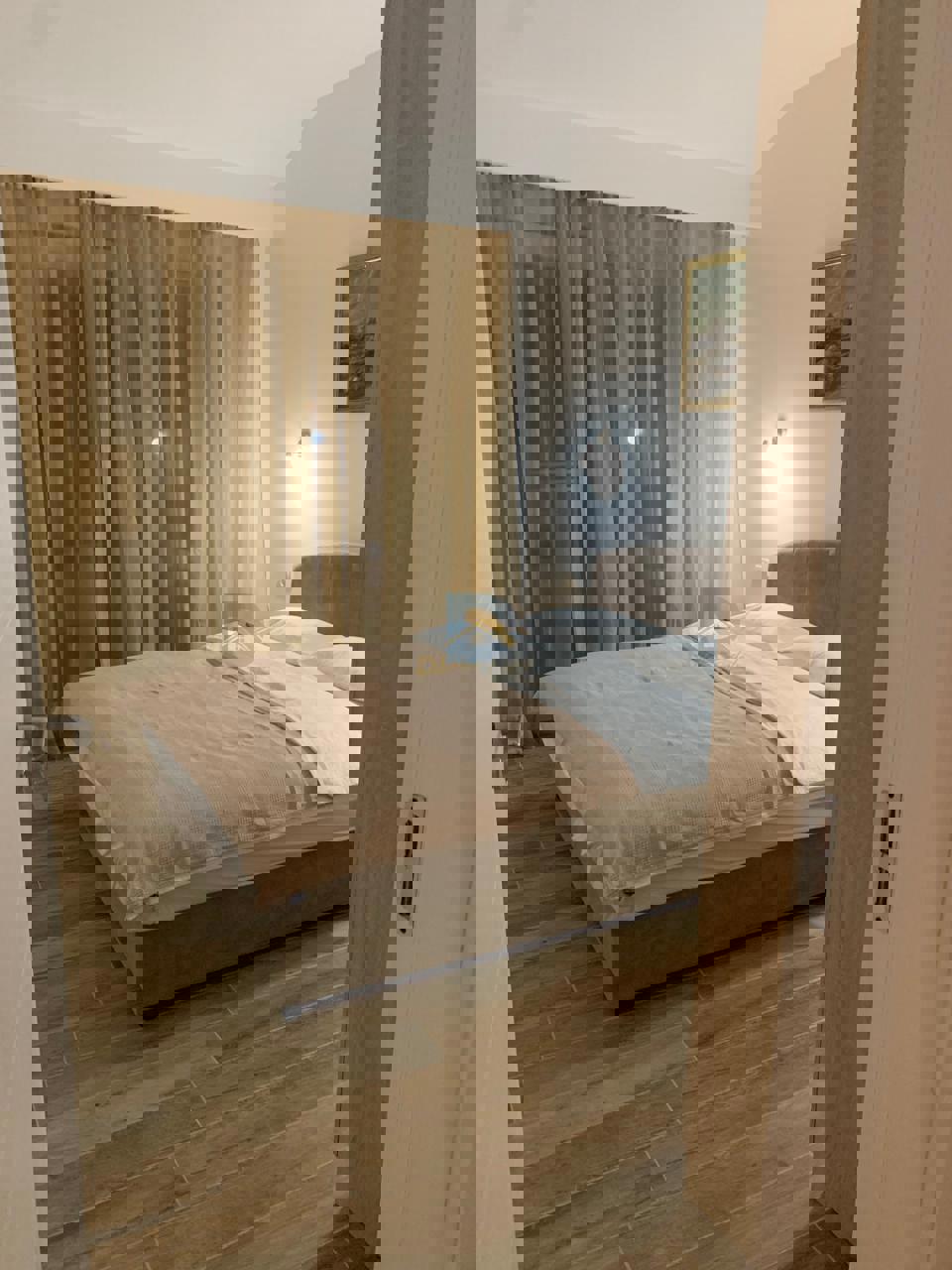 For Rent One Bedroom Apartment - Resim 10