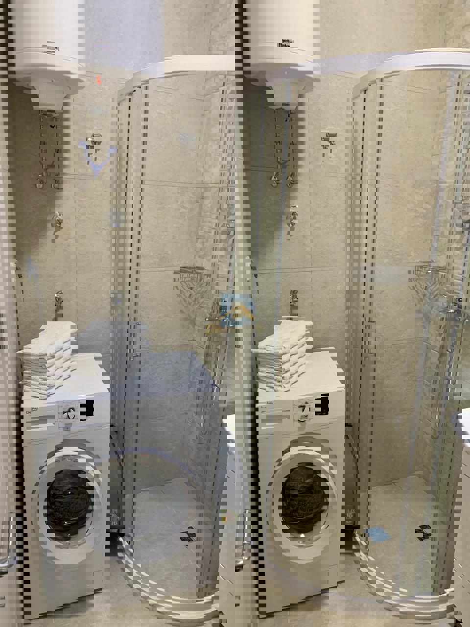 For Rent One Bedroom Apartment - Resim 11