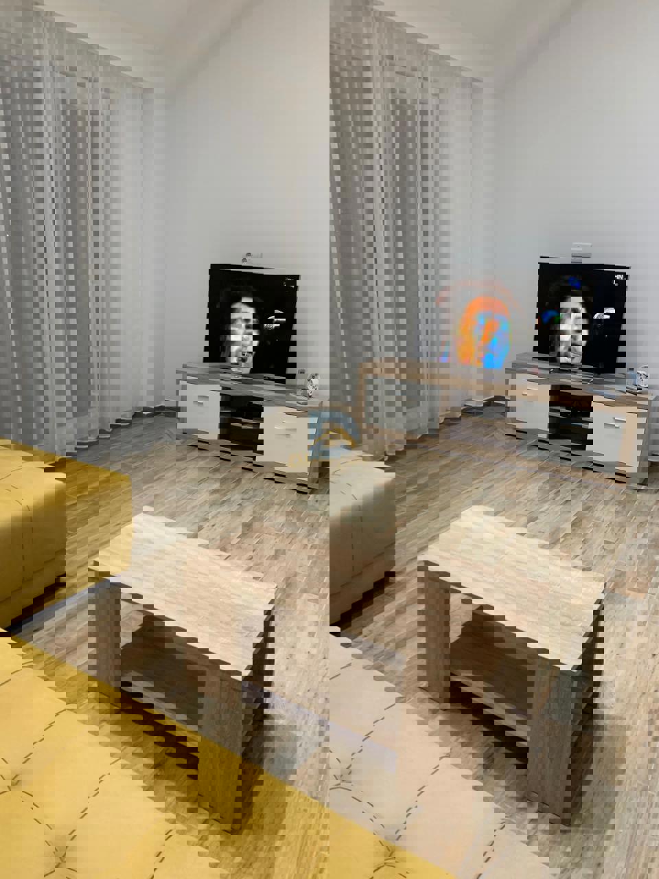 For Rent One Bedroom Apartment - Resim 2