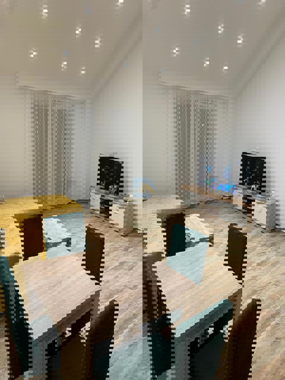 For Rent One Bedroom Apartment - Resim 5