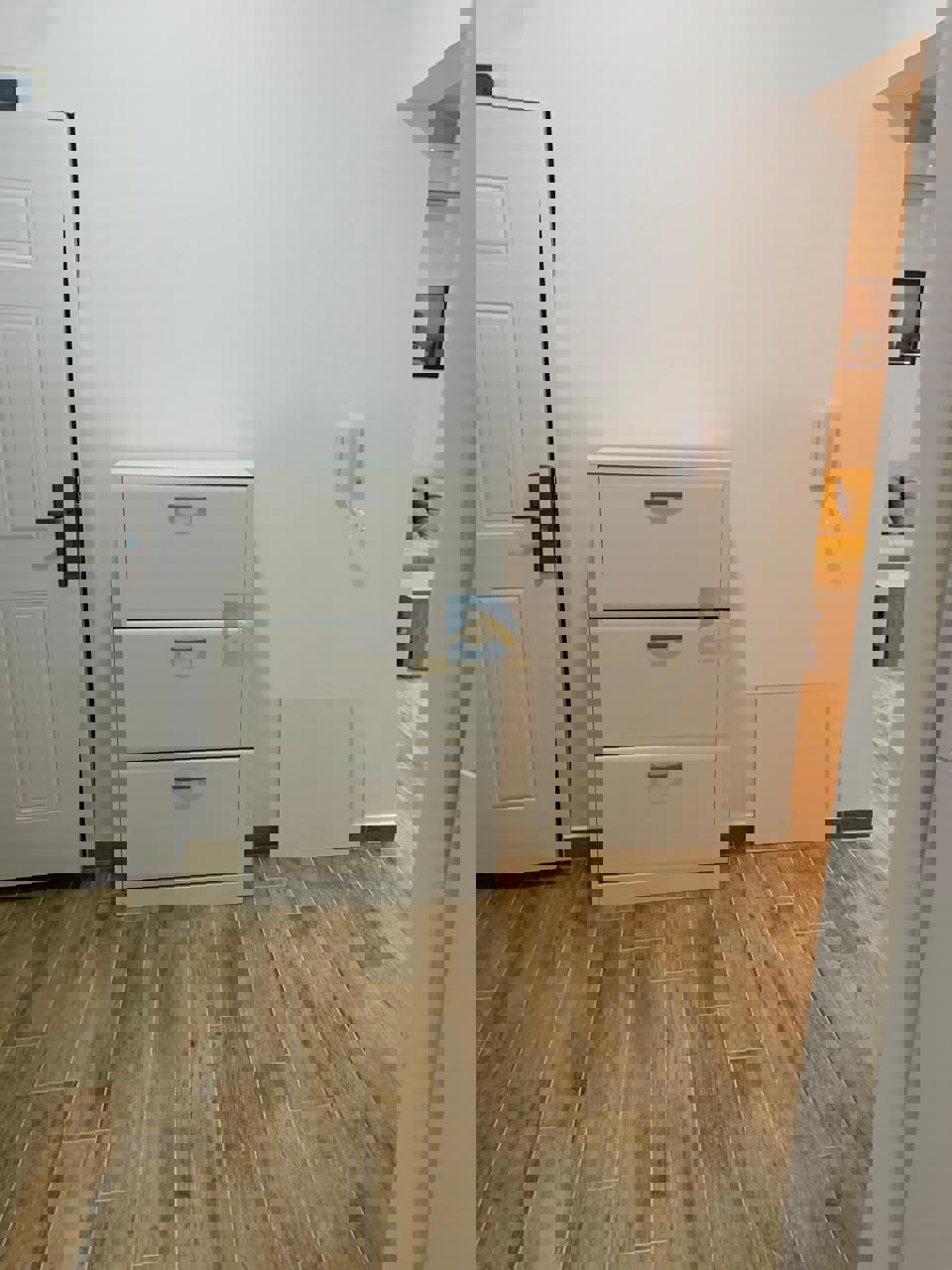 For Rent One Bedroom Apartment - Resim 7