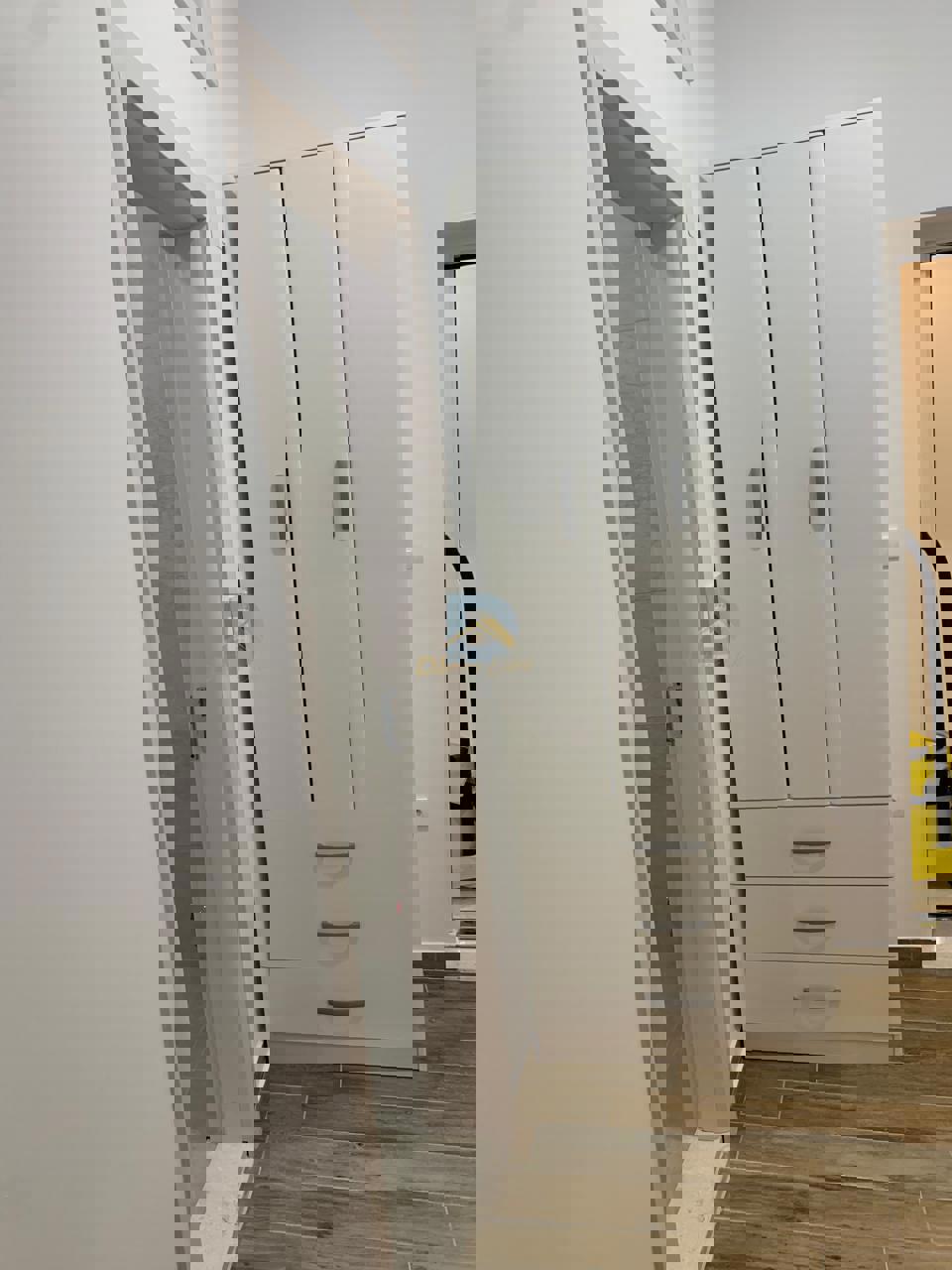 For Rent One Bedroom Apartment - Resim 8