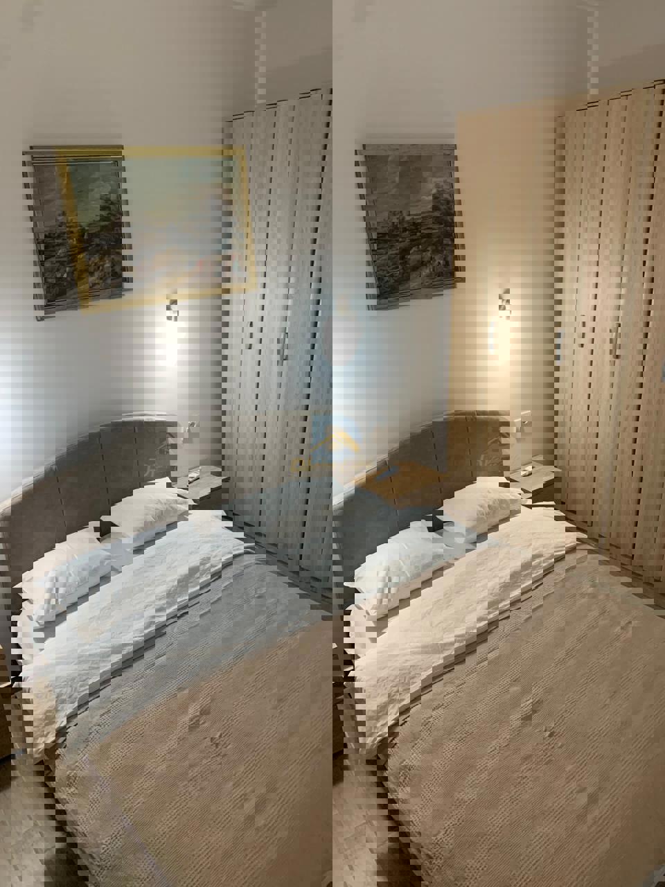 For Rent One Bedroom Apartment - Resim 9