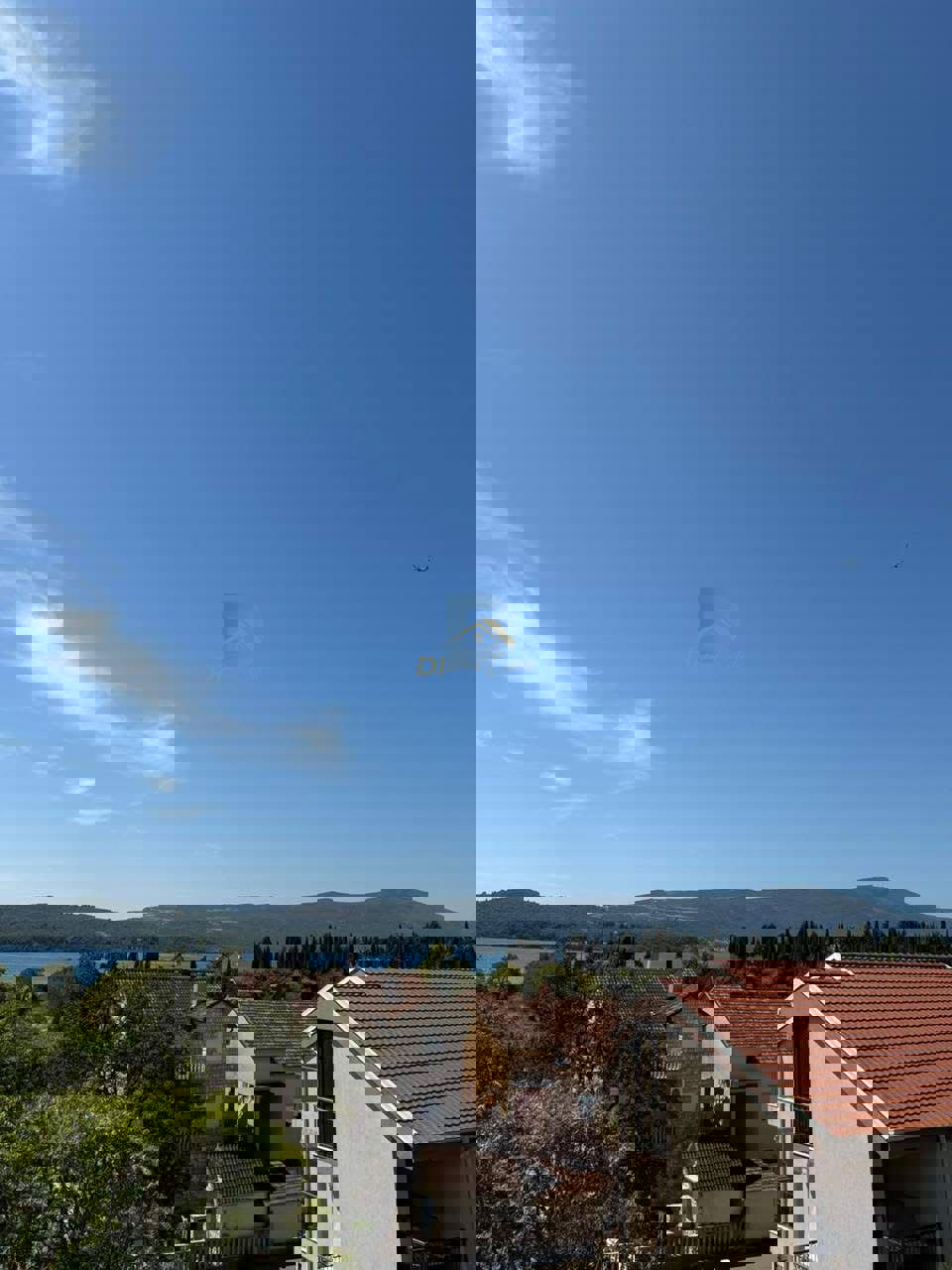 For Rent One Bedroom Apartment - Resim 10