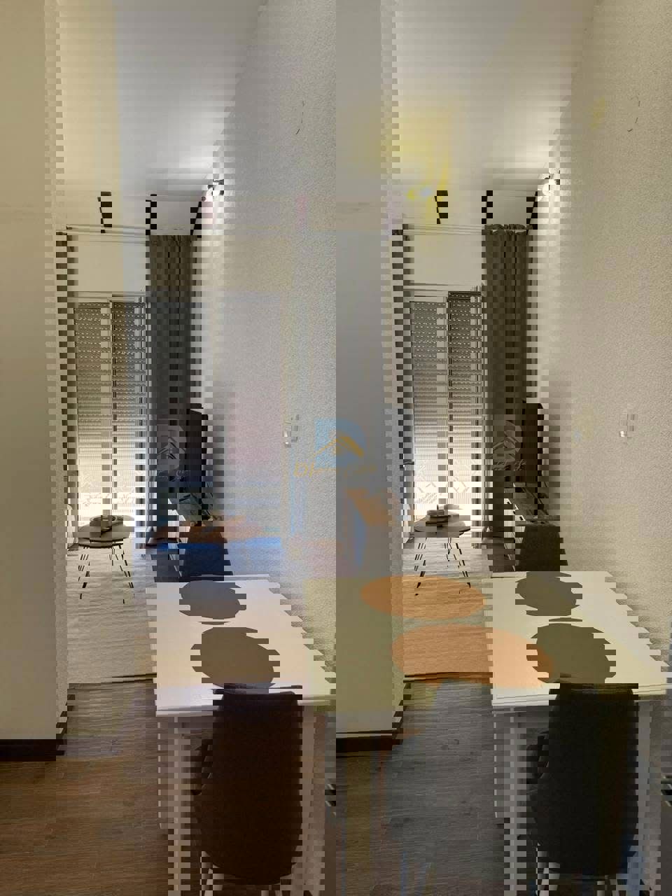 For Rent One Bedroom Apartment - Resim 2