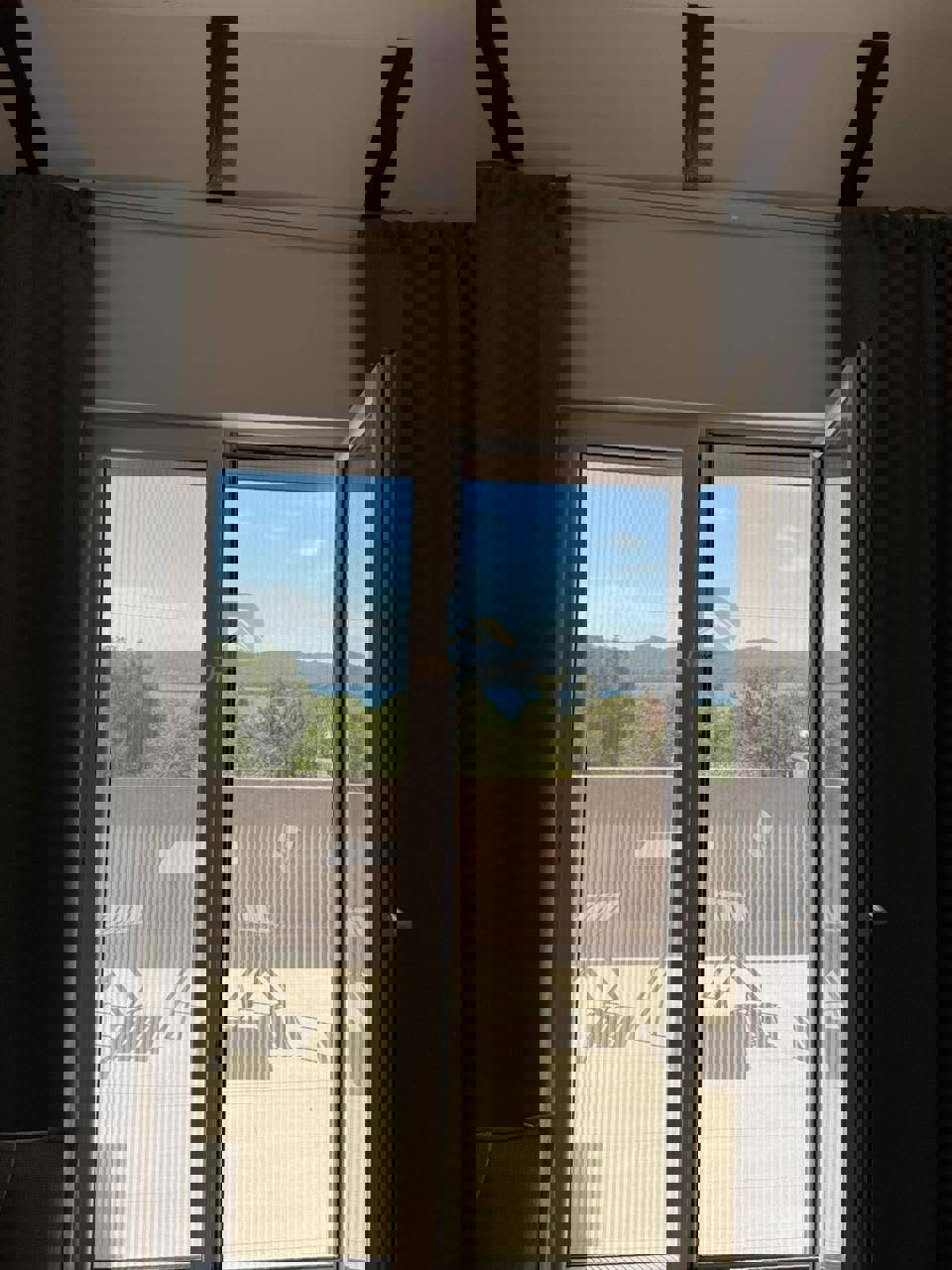 For Rent One Bedroom Apartment - Resim 4