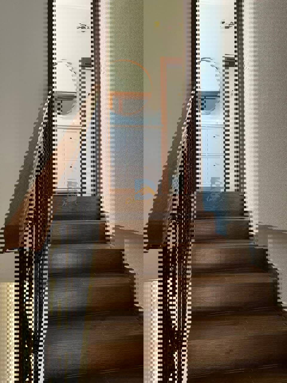 For Rent One Bedroom Apartment - Resim 5