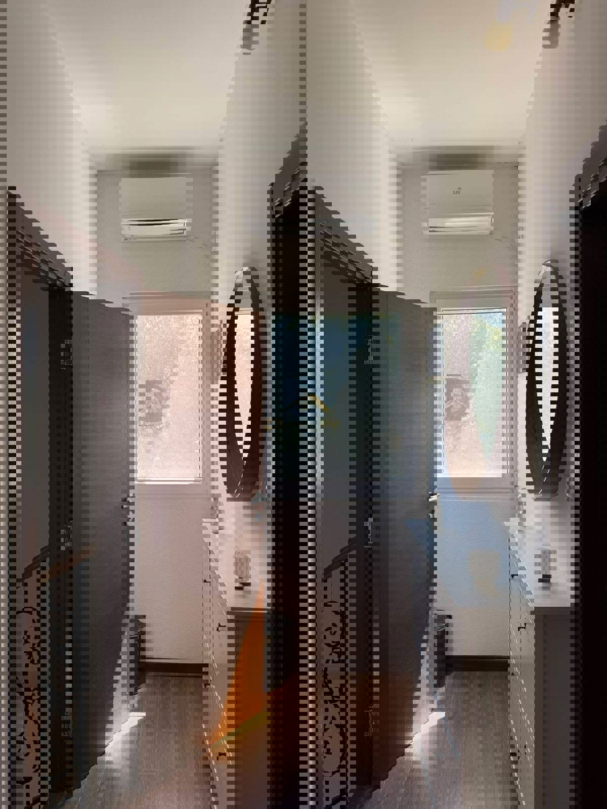 For Rent One Bedroom Apartment - Resim 6