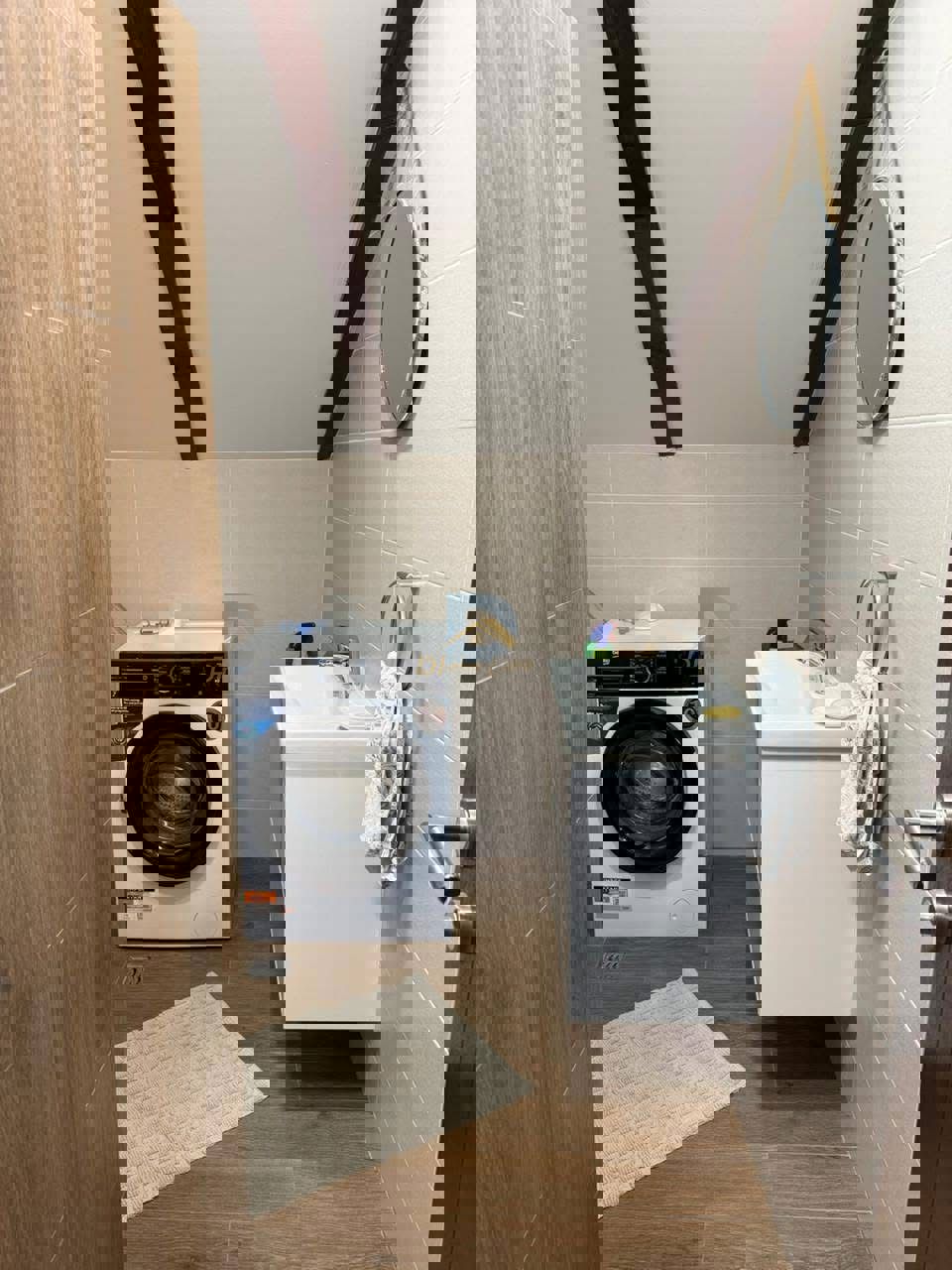 For Rent One Bedroom Apartment - Resim 8