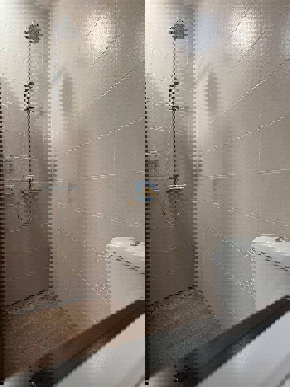 For Rent One Bedroom Apartment - Resim 9