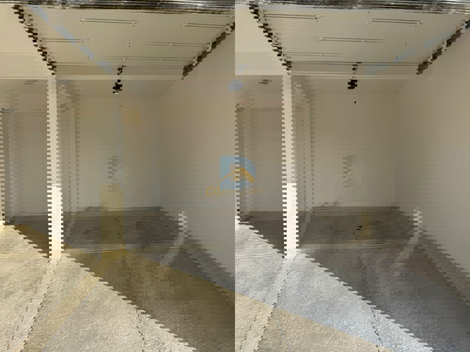 For Rent Villa Four Bedroom with Pool and Sauna - Resim 20