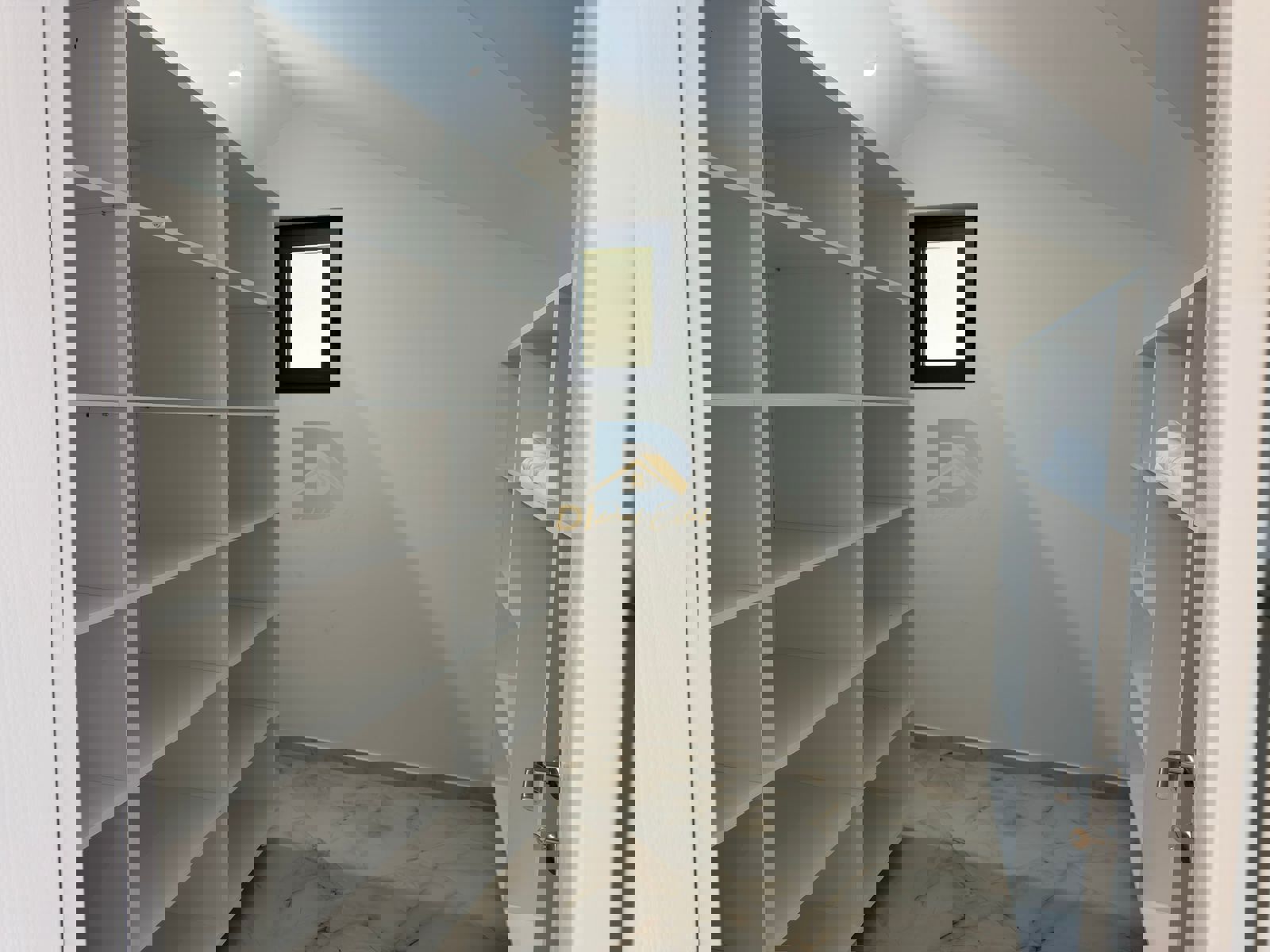 For Rent Villa Four Bedroom with Pool and Sauna - Resim 10