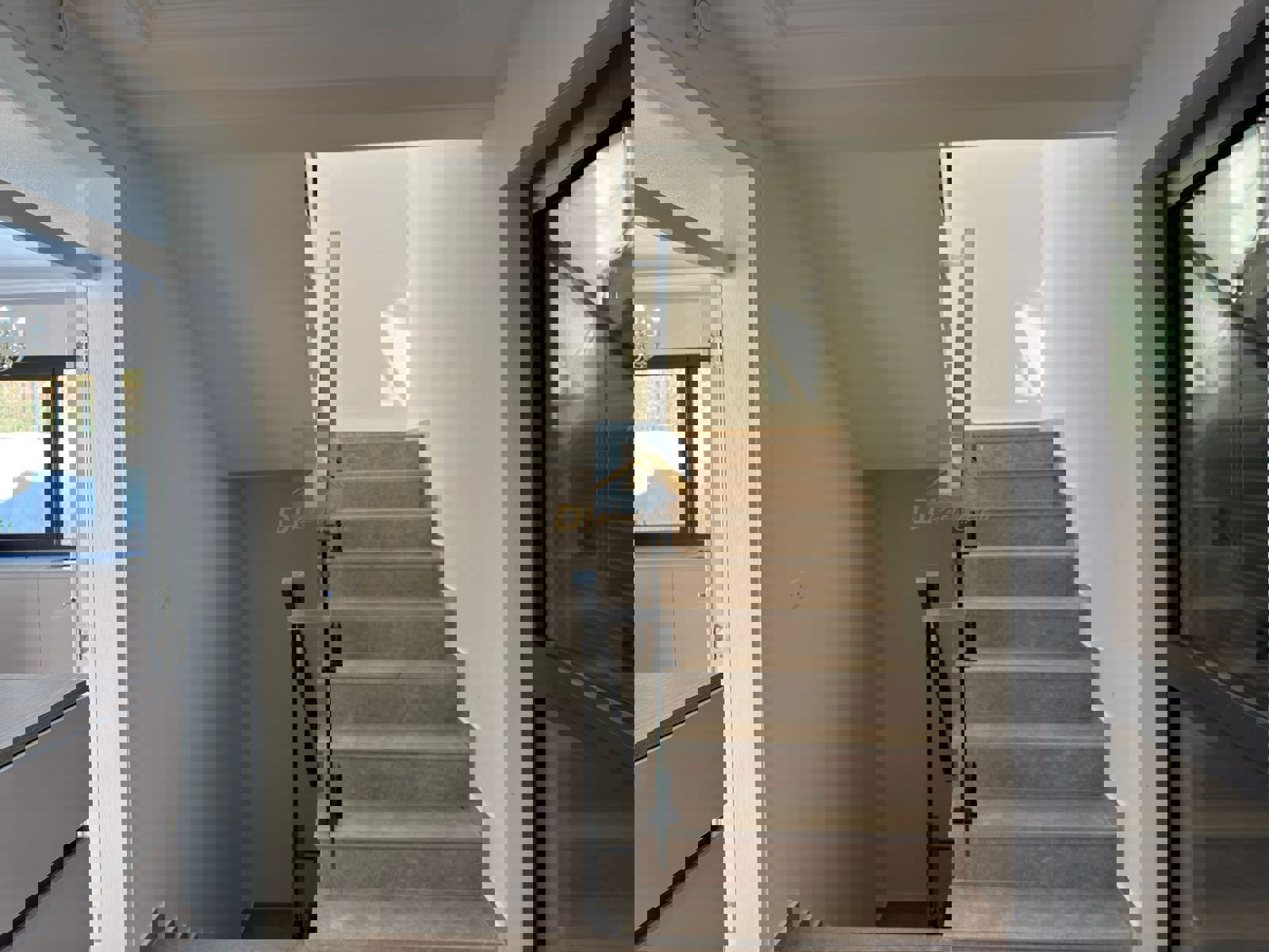 For Rent Villa Four Bedroom with Pool and Sauna - Resim 11