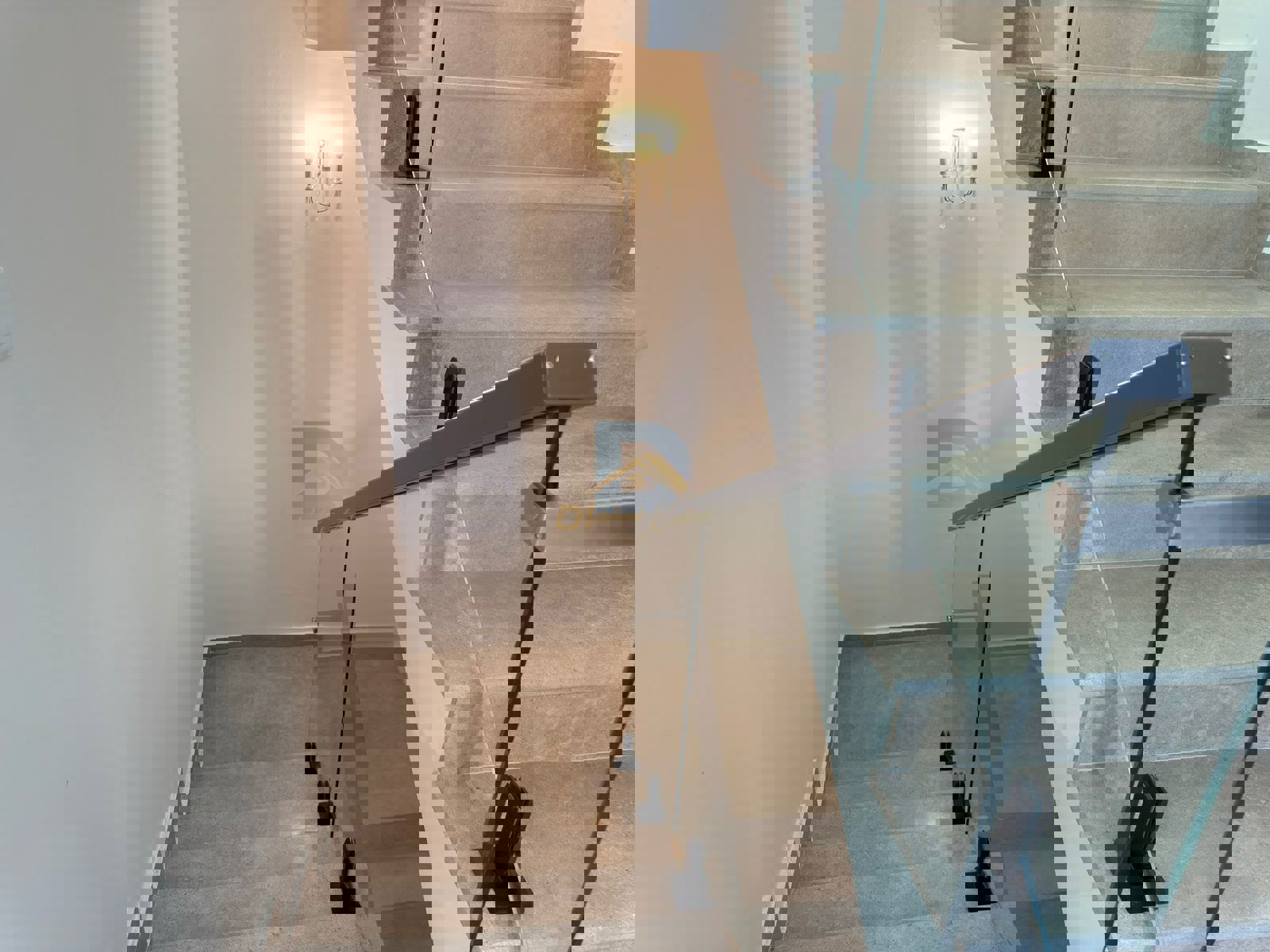 For Rent Villa Four Bedroom with Pool and Sauna - Resim 15