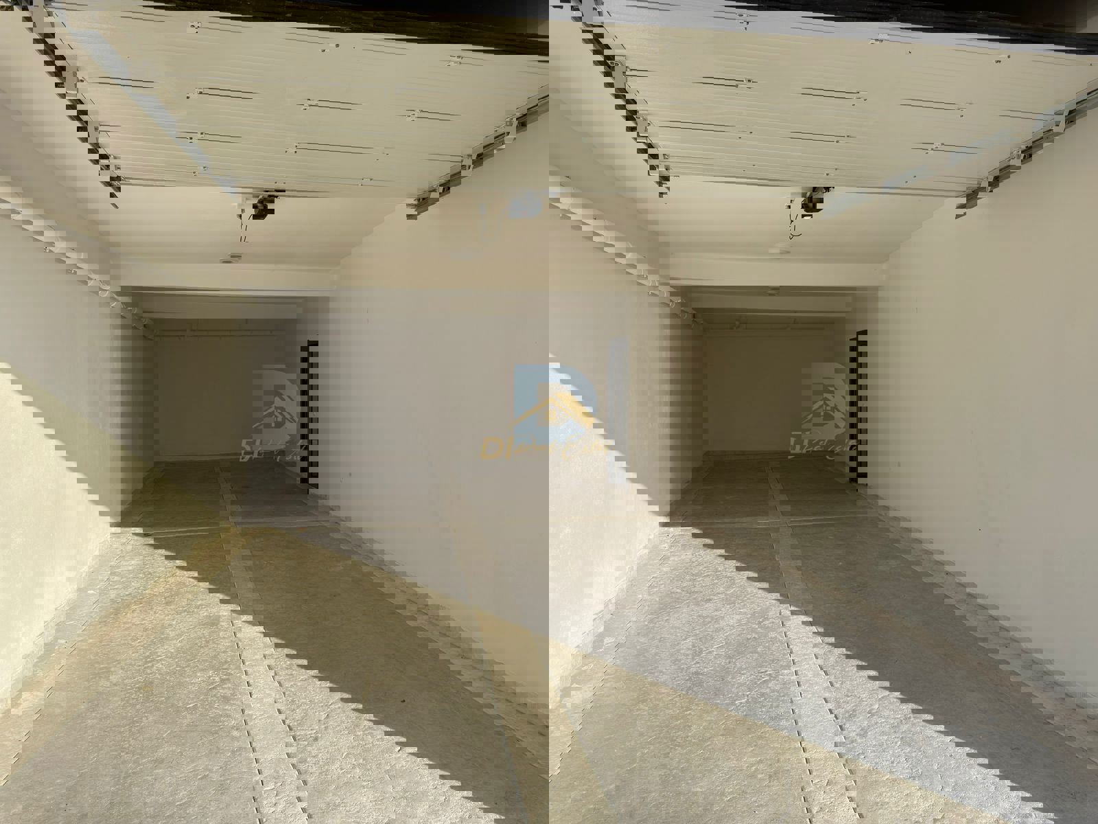 For Rent Villa Four Bedroom with Pool and Sauna - Resim 19