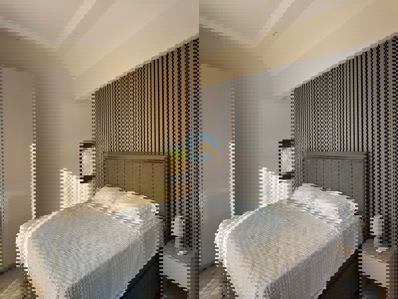 For Rent Villa Four Bedroom with Pool and Sauna - Resim 8