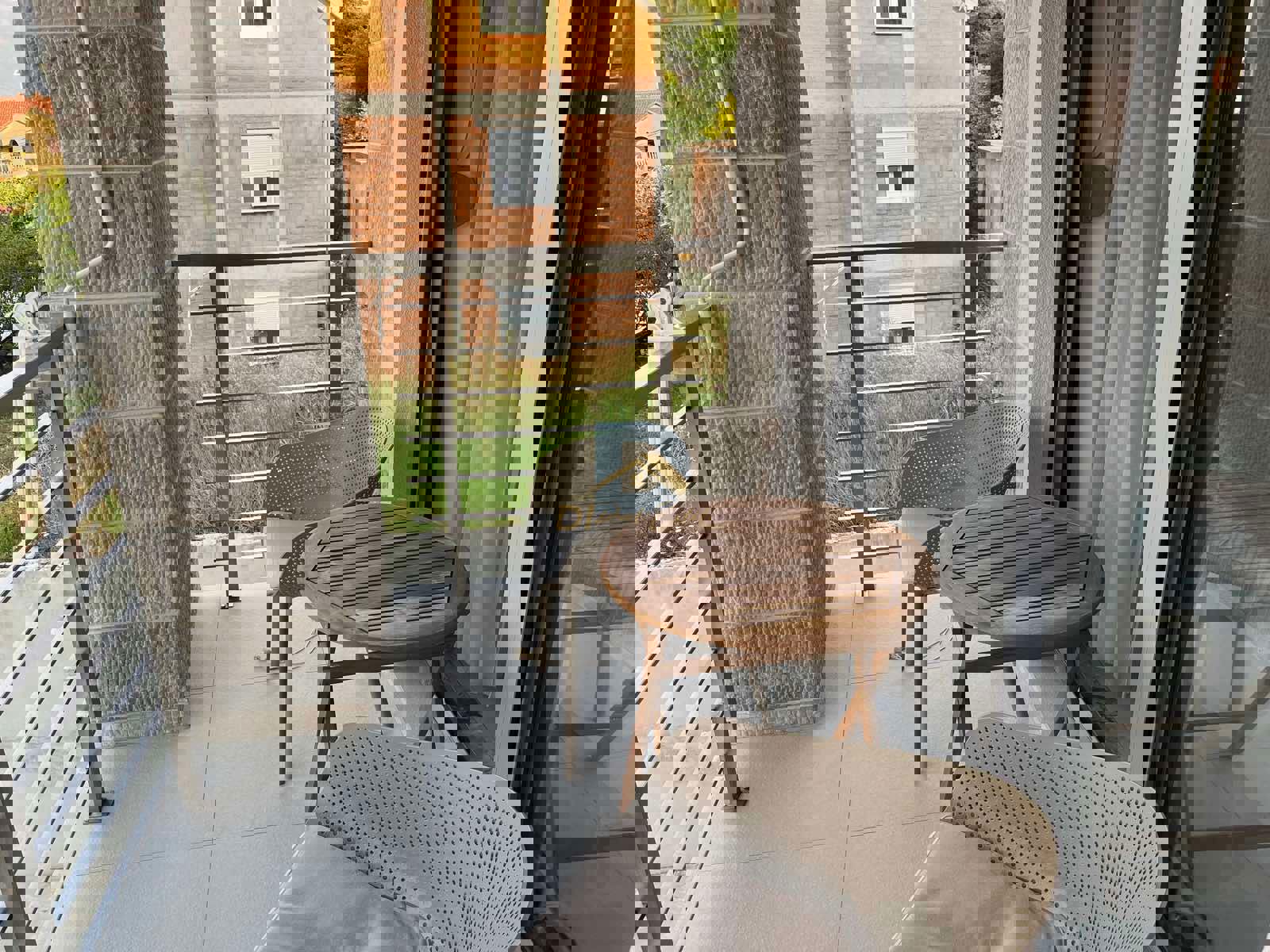 For Rent Two Bedroom Apartment - Resim 13