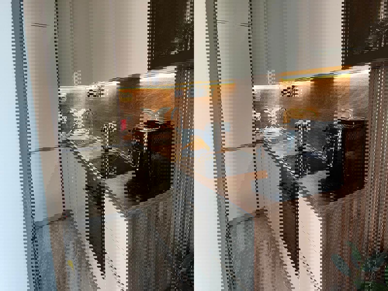 For Rent Two Bedroom Apartment - Resim 5