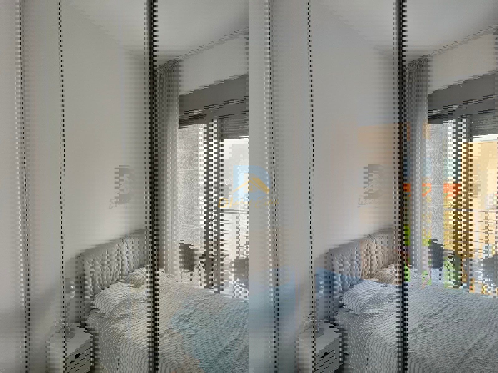 For Rent Two Bedroom Apartment - Resim 9