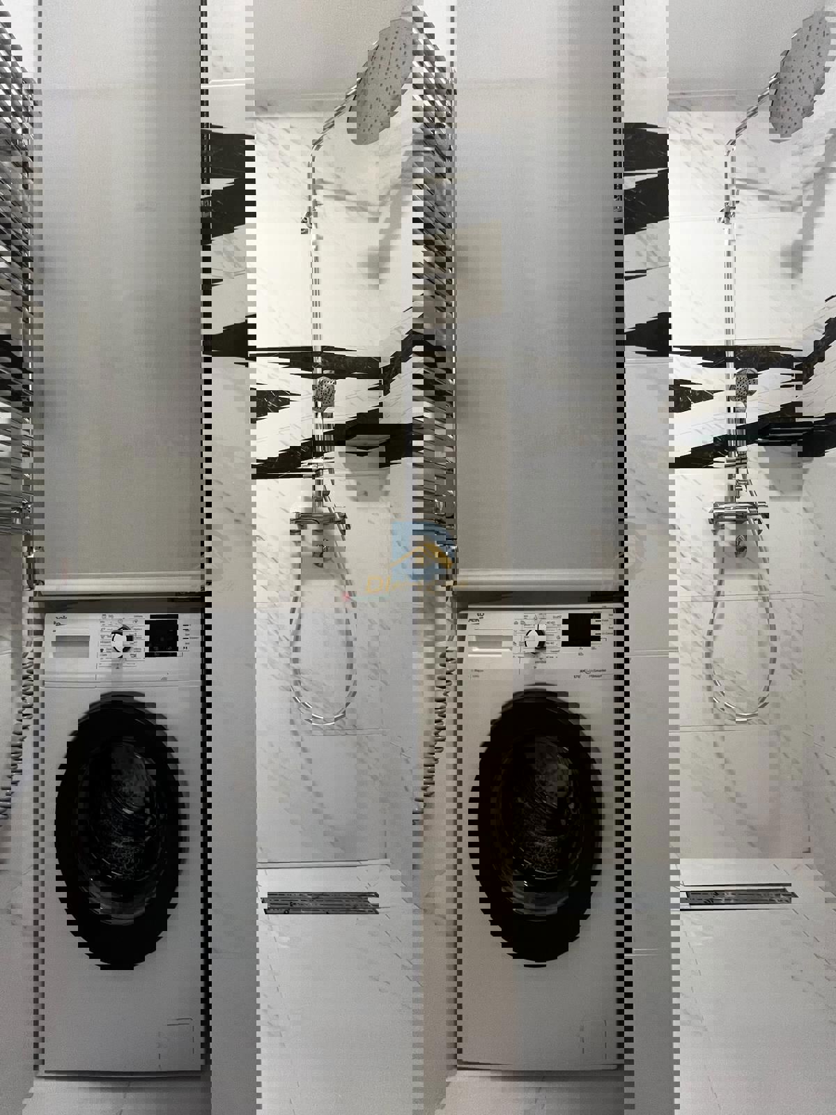 For Rent Three Bedroom Apartment - Resim 10