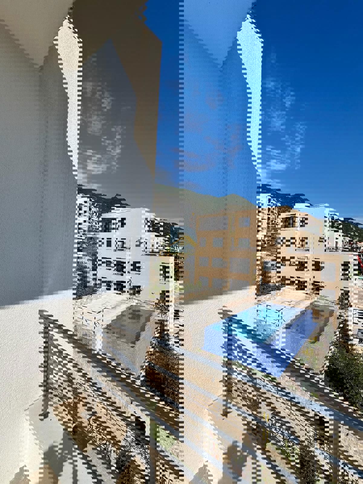 For Rent Three Bedroom Apartment - Resim 13