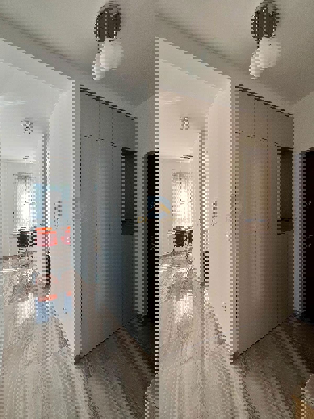 For Rent Three Bedroom Apartment - Resim 4