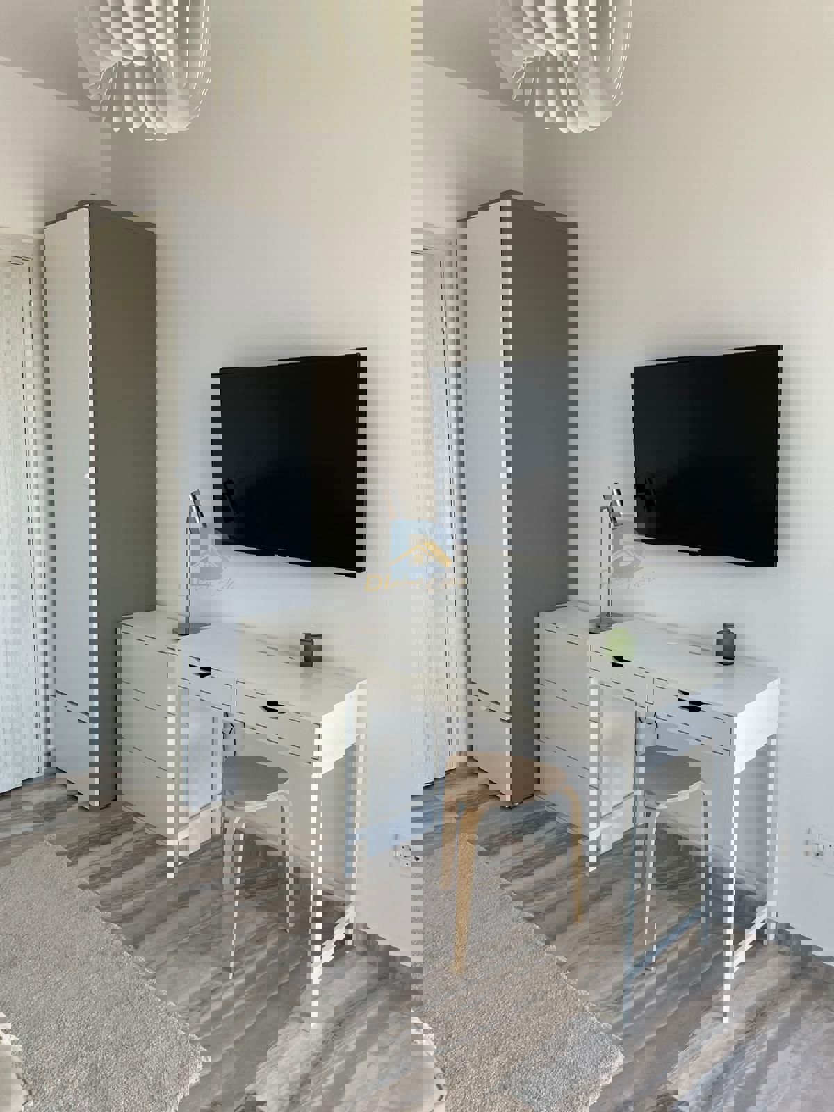 For Rent Three Bedroom Apartment - Resim 8