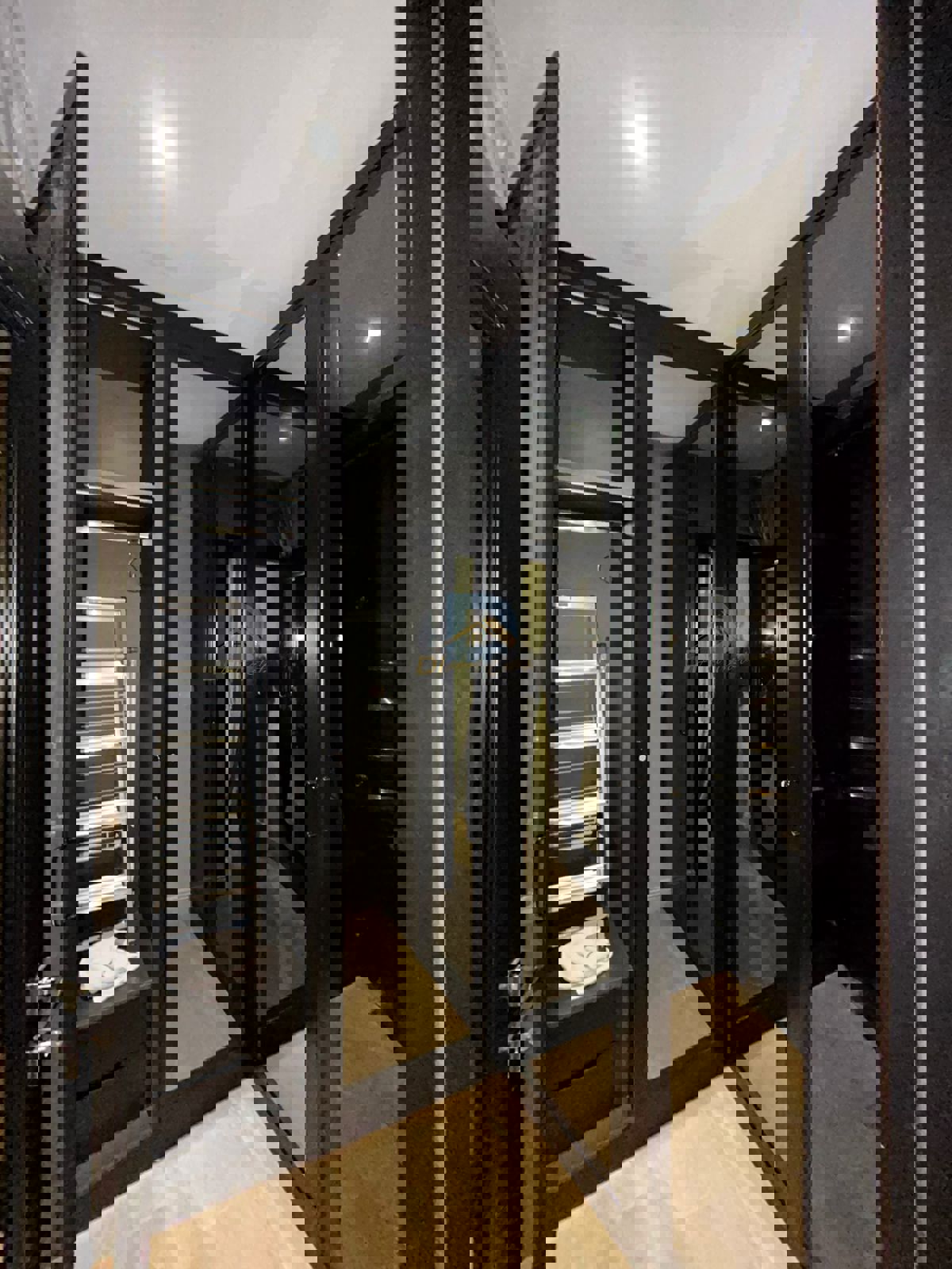 For Rent Two Bedroom Penthouse - Resim 15