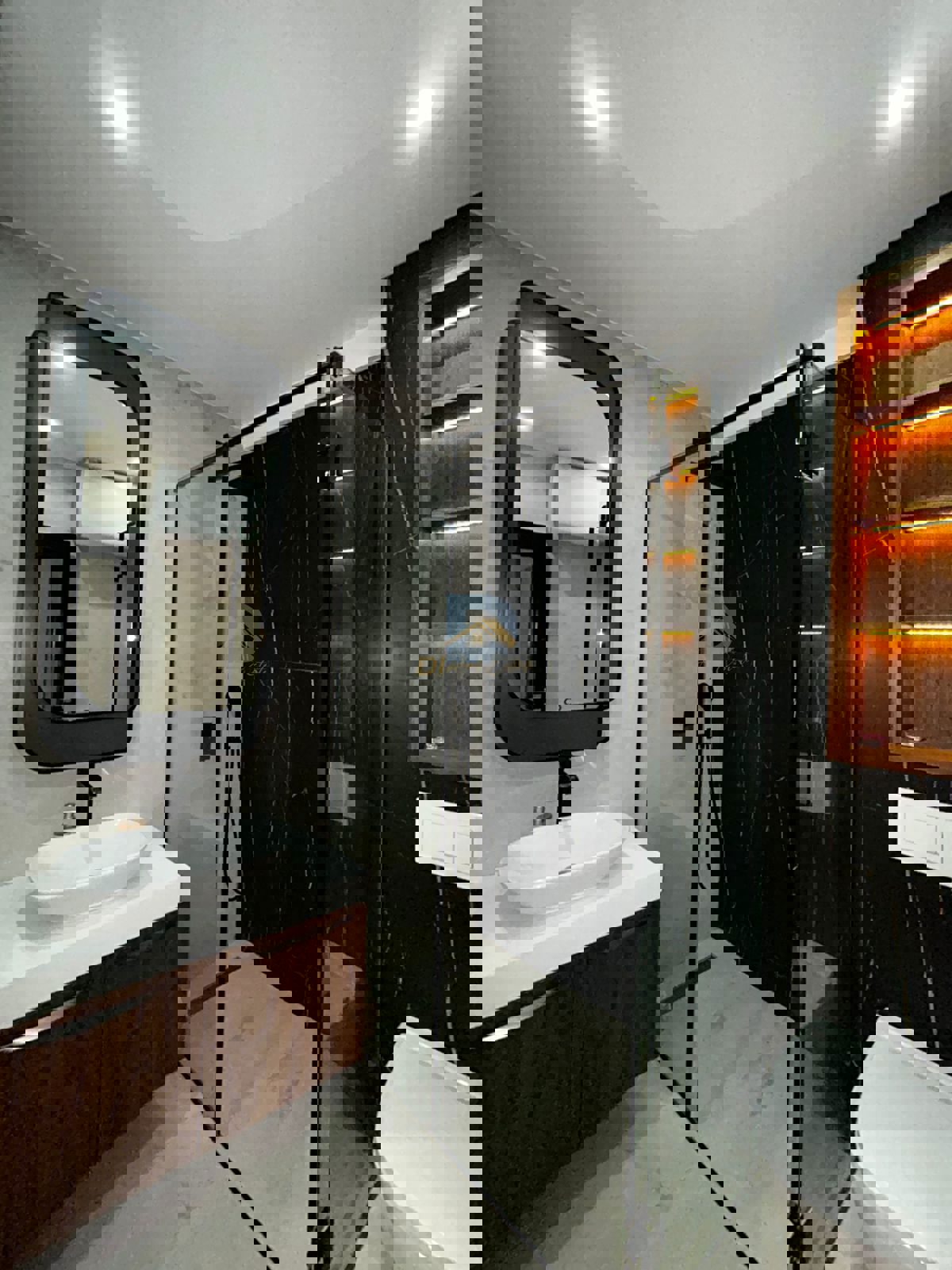 For Rent Two Bedroom Penthouse - Resim 16