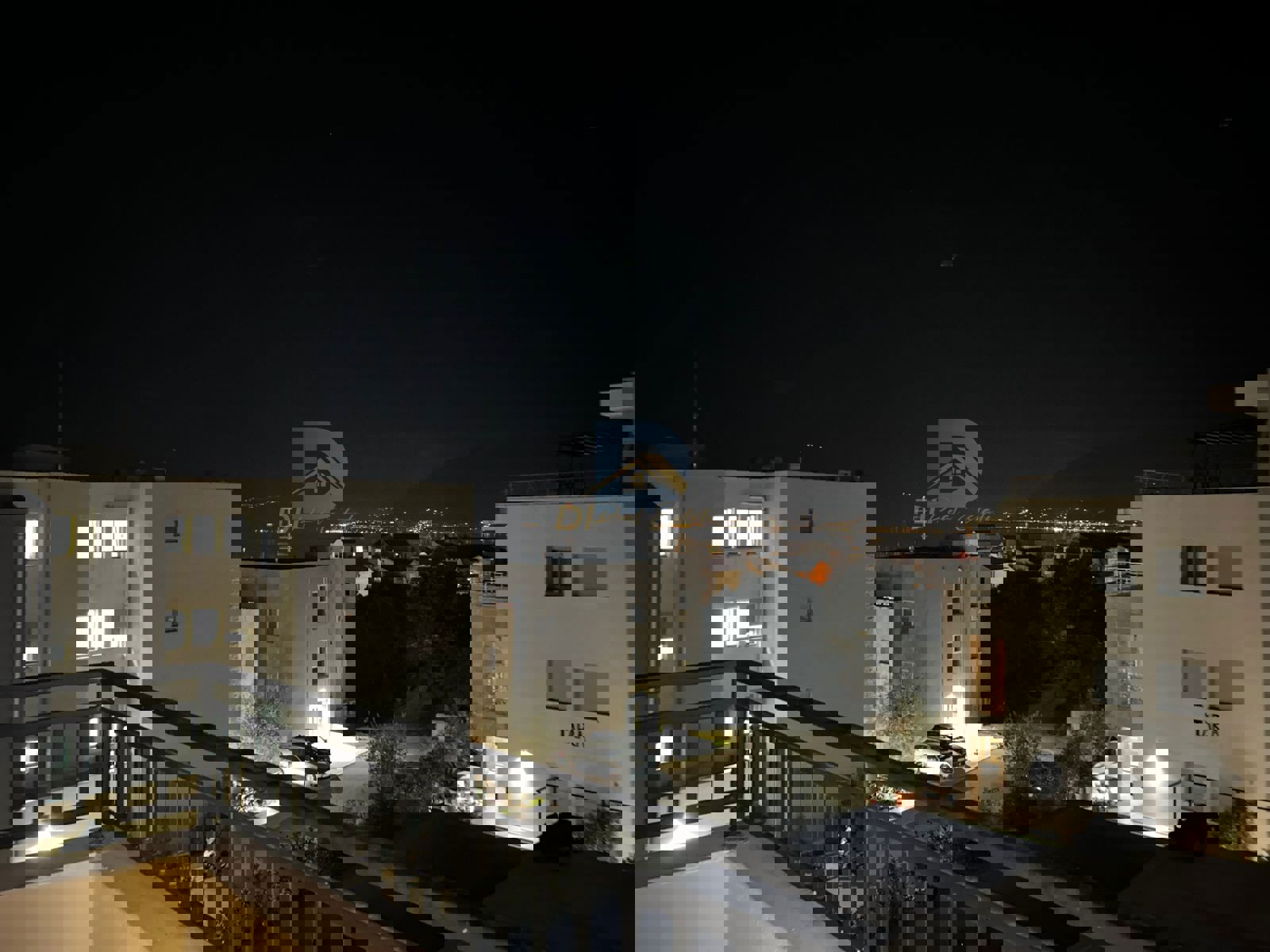 For Rent Two Bedroom Penthouse - Resim 17