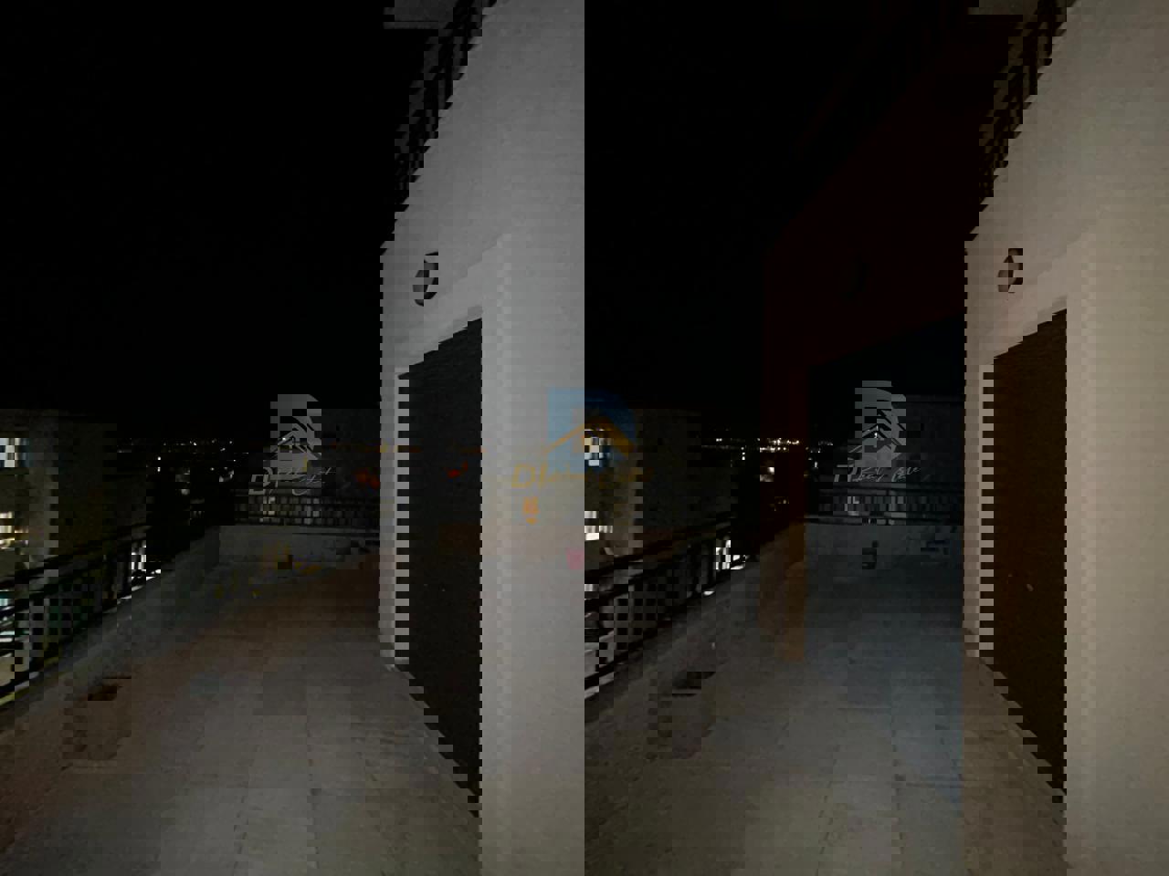 For Rent Two Bedroom Penthouse - Resim 20