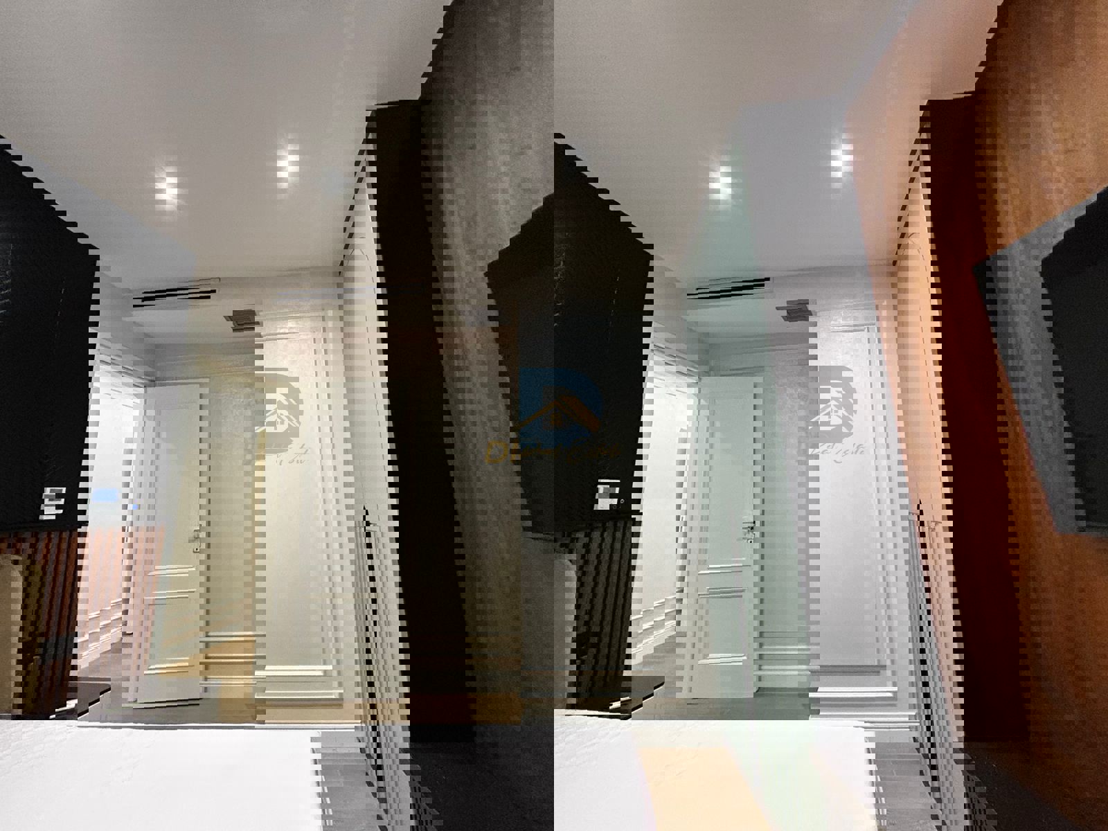 For Rent Two Bedroom Penthouse - Resim 6