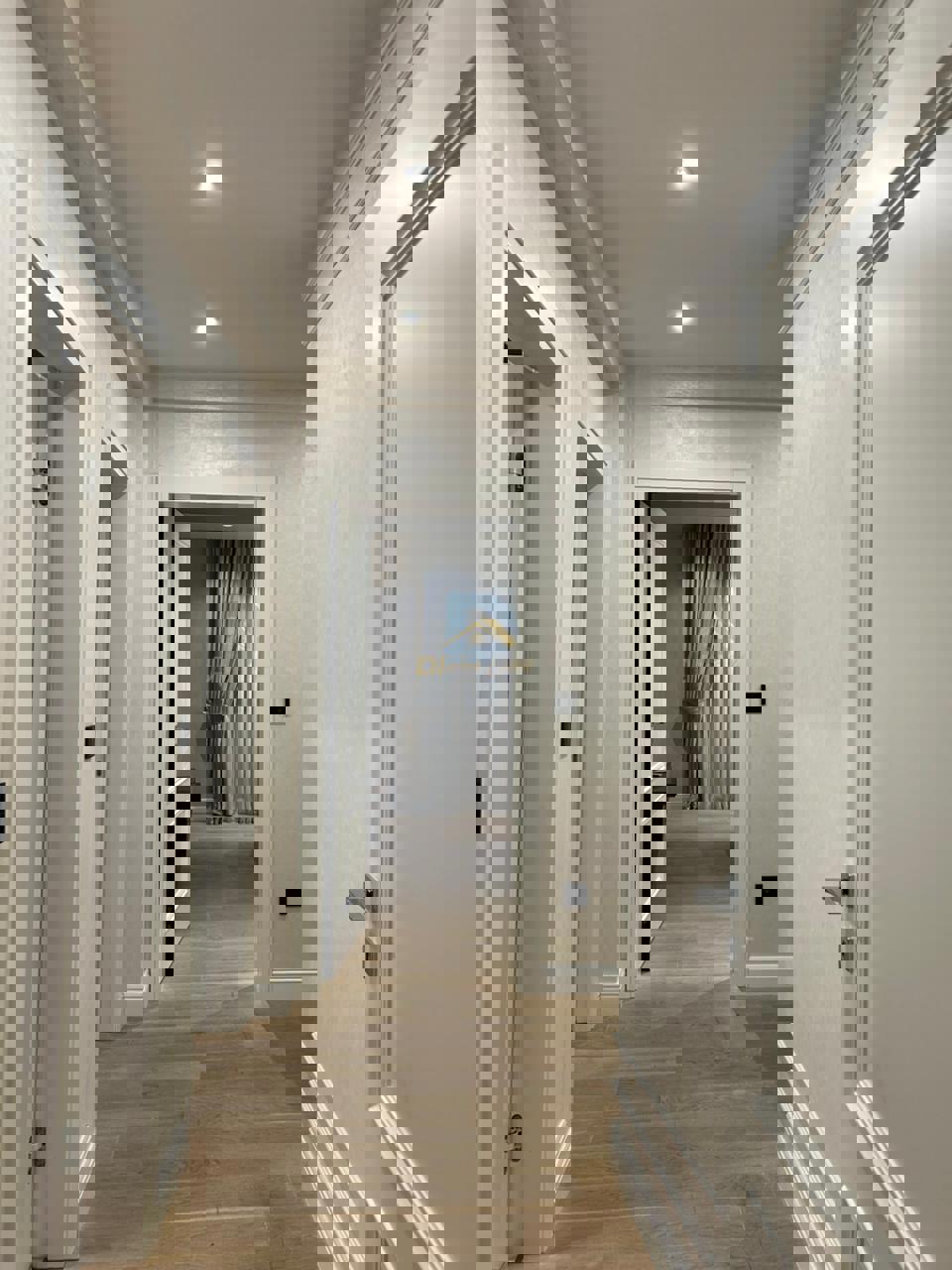 For Rent Two Bedroom Penthouse - Resim 9