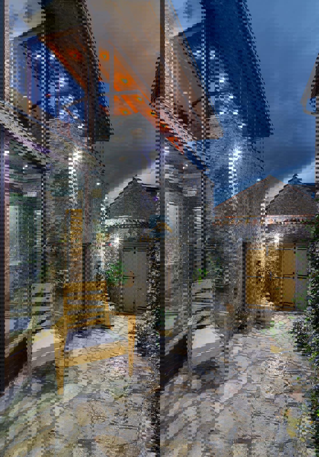 For Rent Two Bedroom House - Resim 11