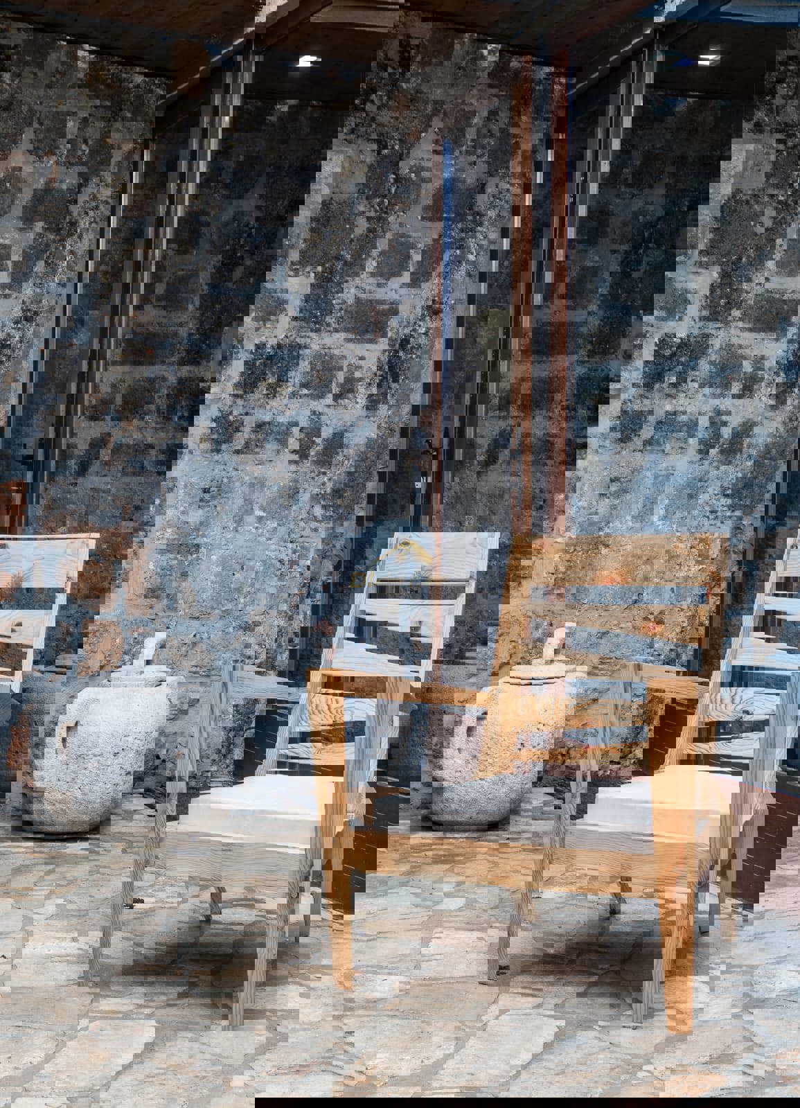 For Rent Two Bedroom House - Resim 13