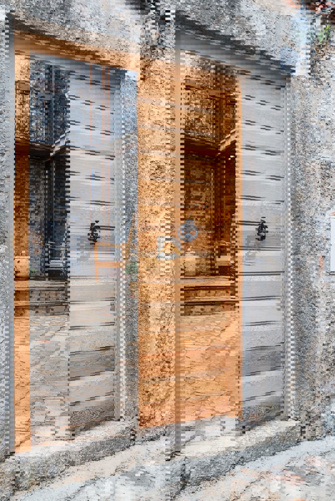 For Rent Two Bedroom House - Resim 15