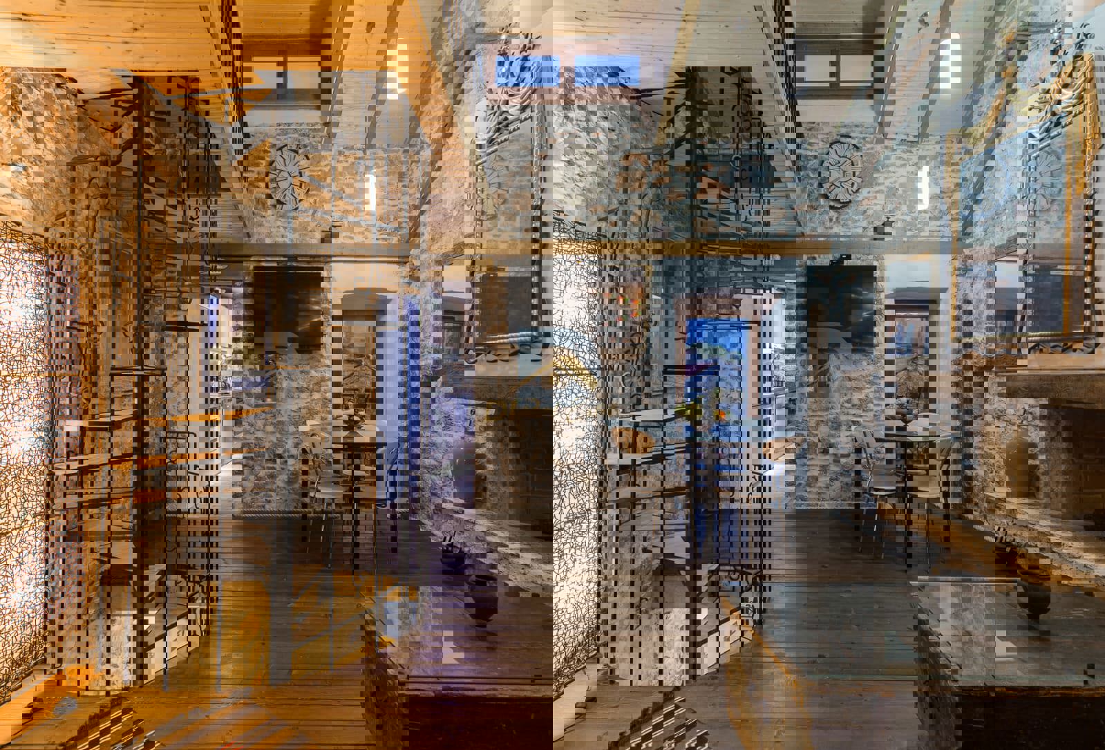 For Rent Two Bedroom House - Resim 2