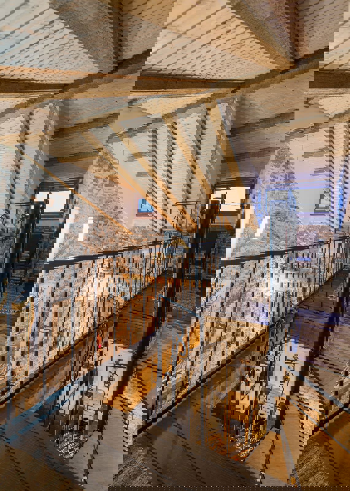 For Rent Two Bedroom House - Resim 5