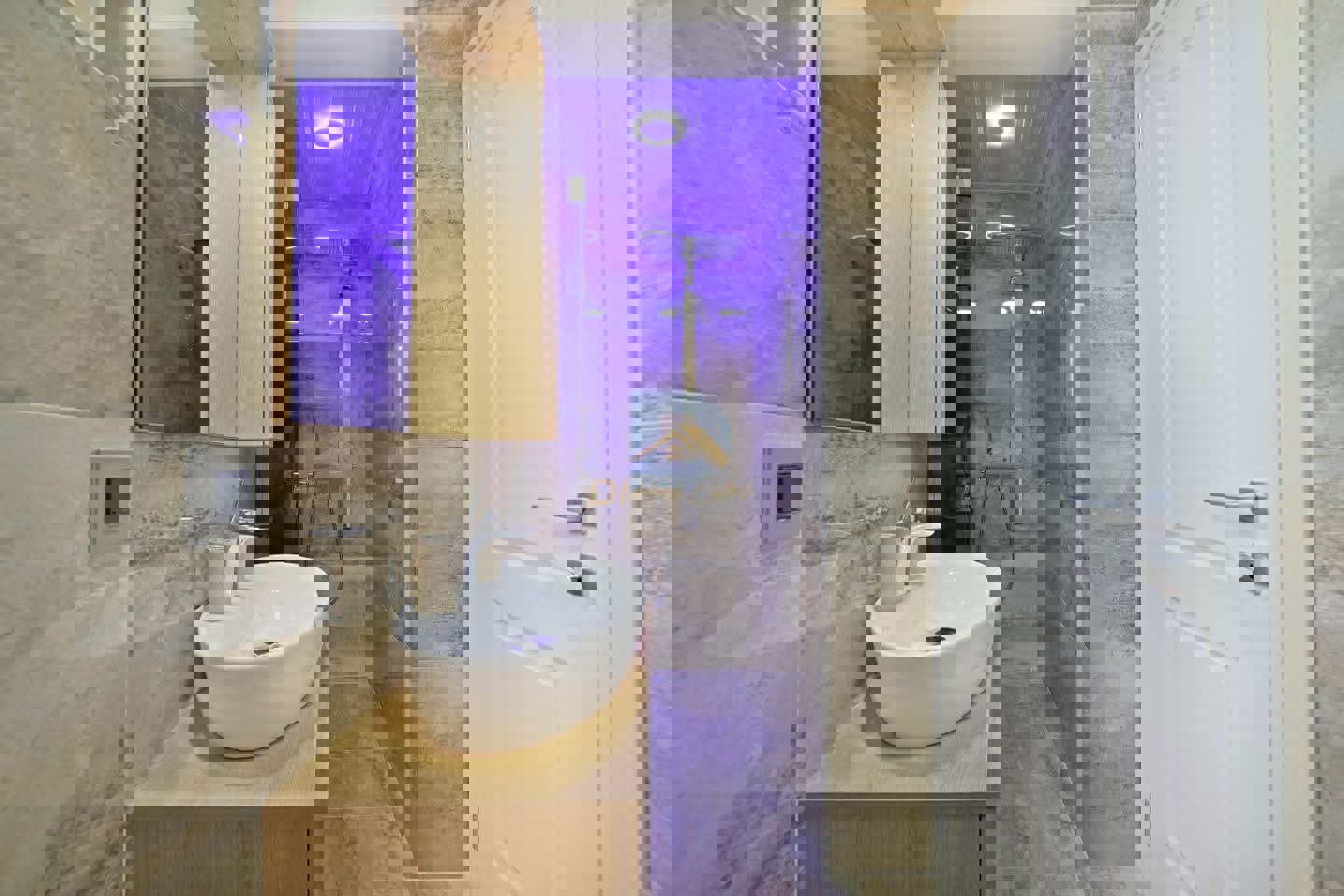 For Rent Two Bedroom Apartment - Resim 10